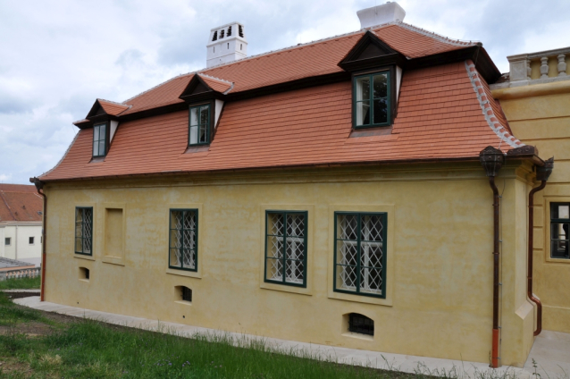 Proč není Lichtenštejnsko na Moravě a Vaduz ve Valticích?