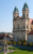 Proč není Lichtenštejnsko na Moravě a Vaduz ve Valticích?