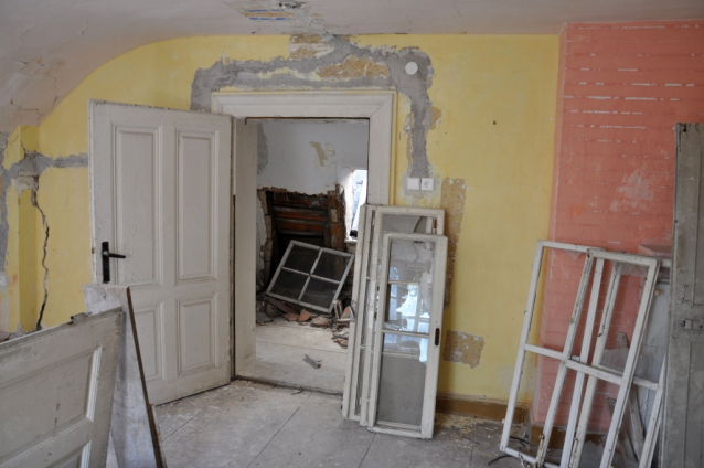 Proč není Lichtenštejnsko na Moravě a Vaduz ve Valticích?