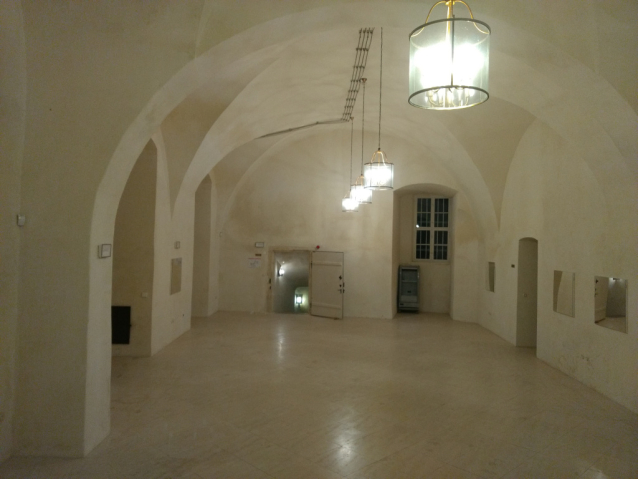 Proč není Lichtenštejnsko na Moravě a Vaduz ve Valticích?