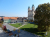 Proč není Lichtenštejnsko na Moravě a Vaduz ve Valticích?