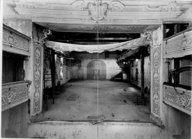 Proč není Lichtenštejnsko na Moravě a Vaduz ve Valticích?