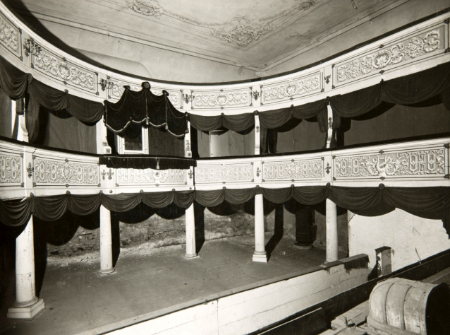 Proč není Lichtenštejnsko na Moravě a Vaduz ve Valticích?