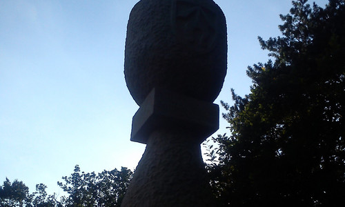 Dobytí hradu Sion je záhadné Dobytí hradu Sion je záhadné