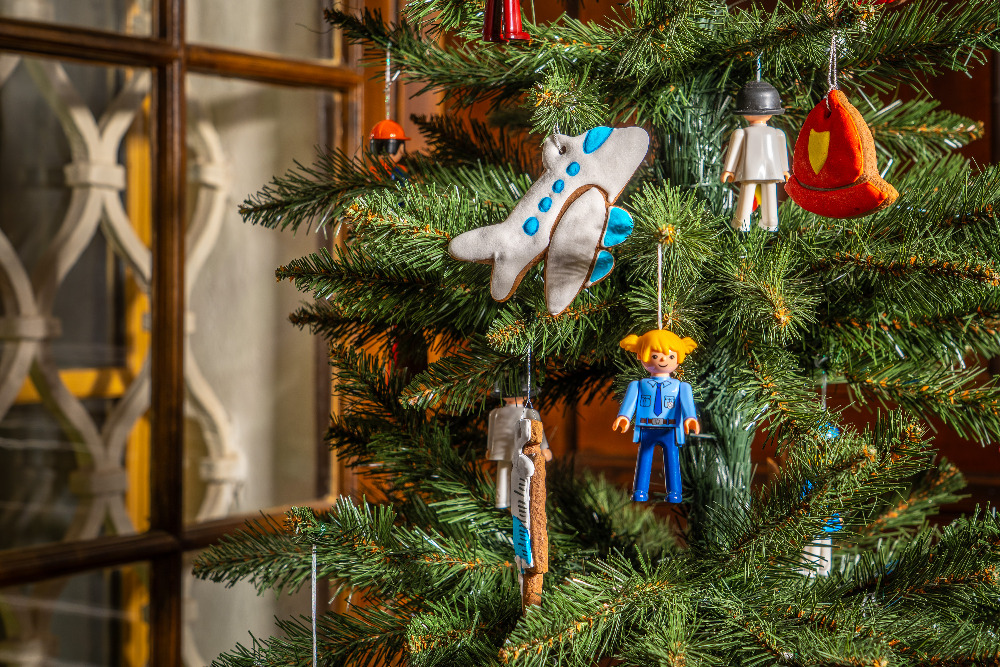 Igráčkův vánoční stromeček č. 2.jpg