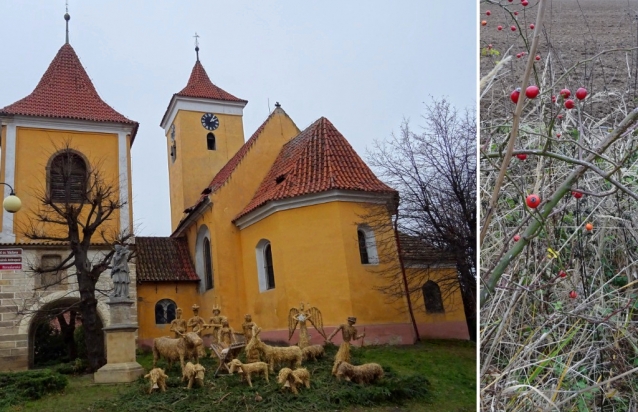 Gabčík a Kubiš: pomník na nejošklivějším místě