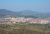 Z Litoměřic do Roudnice přes Středohoří na koloběžce