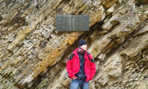 Cestovní ruch vydělal 35 miliard korun Cestovní ruch vydělal 35 miliard korun