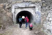 Střední Čechy AKTUÁLNĚ 2011 Střední Čechy AKTUÁLNĚ 2011