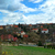 Čtyři póly Prahy - sever, jih, východ, západ  Čtyři póly Prahy - sever, jih, východ, západ