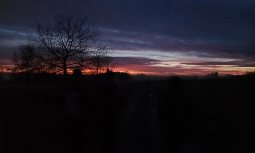 Hromnice aneb Svátek Uvedení Páně do chrámu Hromnice aneb Svátek Uvedení Páně do chrámu