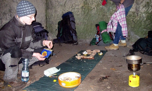 12 dětských oddílů v Praze 10 přijímá nové členy 12 dětských oddílů v Praze 10 přijímá nové členy