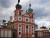 Co vlastně propaguje český cestovní ruch v roce 2017?