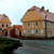 Čtyři póly Prahy - sever, jih, východ, západ  Čtyři póly Prahy - sever, jih, východ, západ