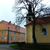 Čtyři póly Prahy - sever, jih, východ, západ  Čtyři póly Prahy - sever, jih, východ, západ