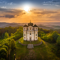 Střední Čechy představují své krásy na veletrhu Holiday World