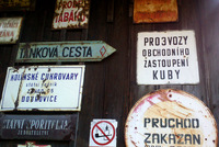 České středohoří AKTUÁLNĚ 2021 České středohoří AKTUÁLNĚ 2021