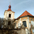Čtyři póly Prahy - sever, jih, východ, západ  Čtyři póly Prahy - sever, jih, východ, západ