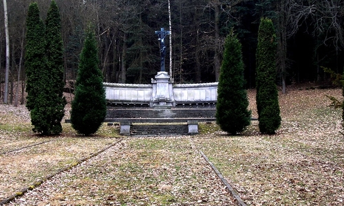 Po stopách Ringhofferů Po stopách Ringhofferů