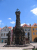 Dovča ve Středohoří