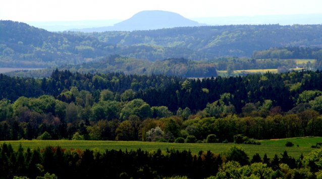 Soukromý hrad Berštejn