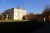 Z Litoměřic do Roudnice přes Středohoří na koloběžce