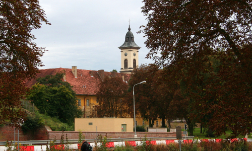 Polabí AKTUÁLNĚ 2022