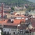 Vodácký výlet po Ohři z Loun do Pátku Vodácký výlet po Ohři z Loun do Pátku