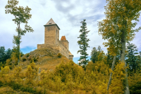 Jihočeši bodovali ve Velké ceně cestovního ruchu se Zlatou stezkou