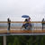 Skiareál Lipno pro celou rodinu Skiareál Lipno pro celou rodinu