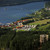 Vltava: vodácký průvodce a kilometráž Vltava: vodácký průvodce a kilometráž