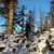 TEST Pohory Meindl Litepeak GTX Lady TEST Pohory Meindl Litepeak GTX Lady