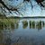 Paddleboardista se utopil v Dářku Paddleboardista se utopil v Dářku