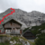 Nadoblačný Dachlgrat na Hochtor Nadoblačný Dachlgrat na Hochtor