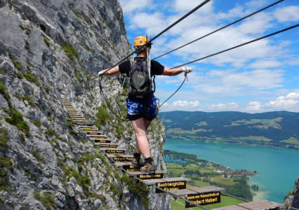 Smrtelná neštěstí českých turistek budou potrestána