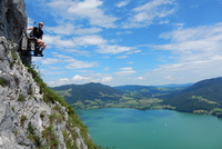 Horydoly v médiích 2024 Horydoly v médiích 2024