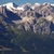 Innsbrucker Klettersteig - feráta Karwendel