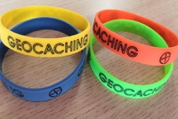 Geofashion převzal web Geocaching.cz Geofashion převzal web Geocaching.cz