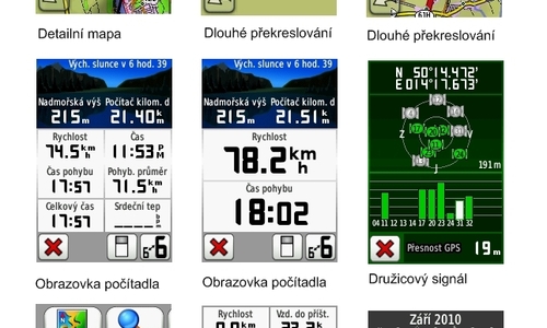 Jak se učí zeměpis na gymnáziu Jana Keplera? Jak se učí zeměpis na gymnáziu Jana Keplera?