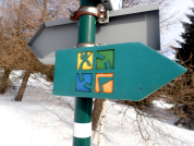 Globální geocaching: 3,3 milionů kešek