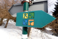 GIFF 2017 - Geocaching International Film Fest v Mělníku GIFF 2017 - Geocaching International Film Fest v Mělníku