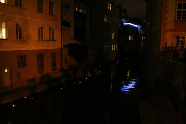 FOTOGALERIE Adventní Geoskořápky