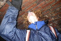 Rizikové keše důsledně likvidujte! Rizikové keše důsledně likvidujte!