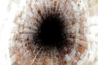 Zachránce geokačerů ocenila Praha Zachránce geokačerů ocenila Praha