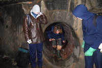 Aktuální stav diskuse o kanálových keškách Aktuální stav diskuse o kanálových keškách