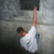 Czech geocacher died in Prague Czech geocacher died in Prague