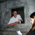 Czech geocacher died in Prague Czech geocacher died in Prague