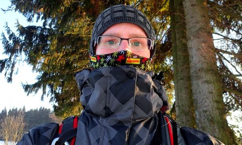 Dobrovolník pro Prahu jezdí na koloběžce Dobrovolník pro Prahu jezdí na koloběžce