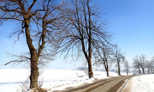 Powertrail po rozvodí Severního a Černého moře Powertrail po rozvodí Severního a Černého moře
