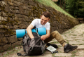 9 trendů: outdoorová výbava, kterou by měl balit každý turista